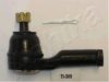 ASHIKA 111-03-309 Tie Rod End